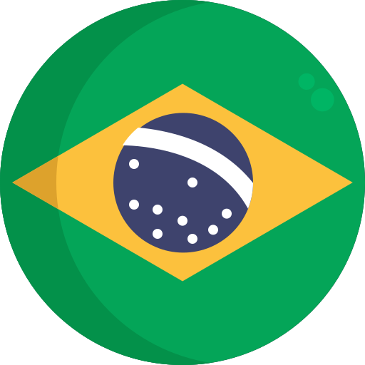 Brazil-Flag