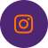 Icon-Instagram