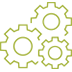 Icone-Processos-Industriais-Eficientes