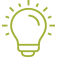 Icone-Transparencia-em-Evolucao