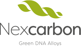 Logo Nexa Carbon