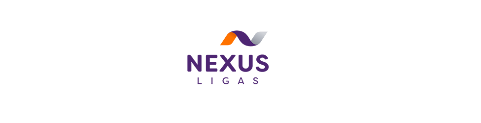Logo-Topo-Nexus-Ligas-Nexa Carbon