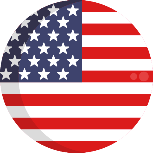 USA-Flag